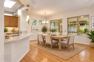 649 Gold Strike Ct, Lincoln, CA 95648 - Photo 6