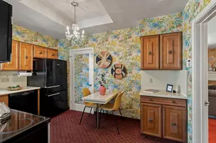 210 Meister Way, Sacramento, CA 95819 - Photo 10