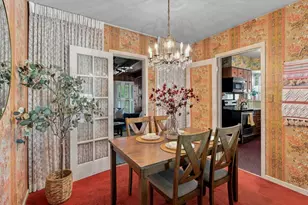 210 Meister Way, Sacramento, CA 95819 - Photo 8