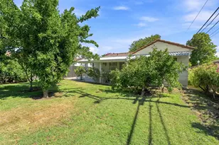 210 Meister Way, Sacramento, CA 95819 - Photo 30