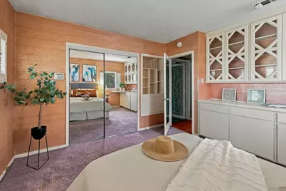210 Meister Way, Sacramento, CA 95819 - Photo 18