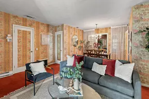 210 Meister Way, Sacramento, CA 95819 - Photo 6