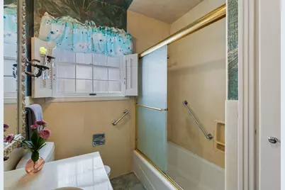 210 Meister Way, Sacramento, CA 95819 - Photo 22