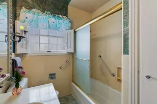 210 Meister Way, Sacramento, CA 95819 - Photo 22