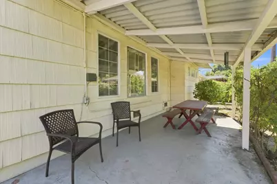 210 Meister Way, Sacramento, CA 95819 - Photo 26