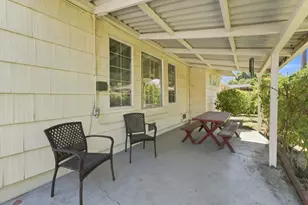 210 Meister Way, Sacramento, CA 95819 - Photo 26