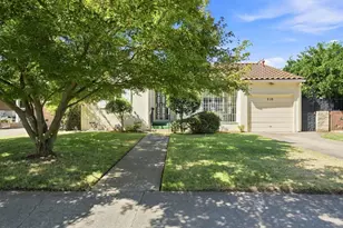 210 Meister Way, Sacramento, CA 95819 - Photo 2