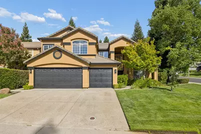 5400 Spencer Lane, Roseville, CA 95746 - Photo 8