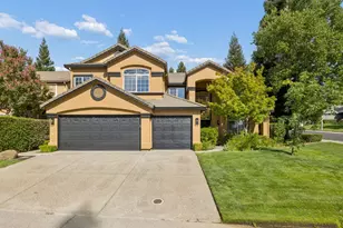 5400 Spencer Ln, Roseville, CA 95746 - Photo 8
