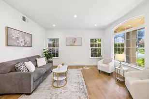 5400 Spencer Ln, Roseville, CA 95746 - Photo 12