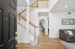 5400 Spencer Ln, Granite Bay, CA 95746 - Photo 10