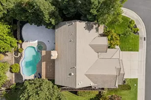 5400 Spencer Ln, Roseville, CA 95746 - Photo 38