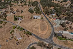 3326 Barde Rd, Valley Springs, CA 95252 - Photo 34