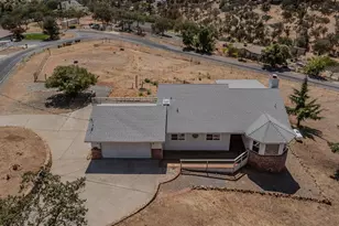 3326 Barde Rd, Valley Springs, CA 95252 - Photo 2