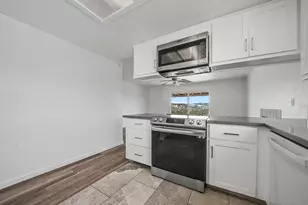 3326 Barde Rd, Valley Springs, CA 95252 - Photo 8