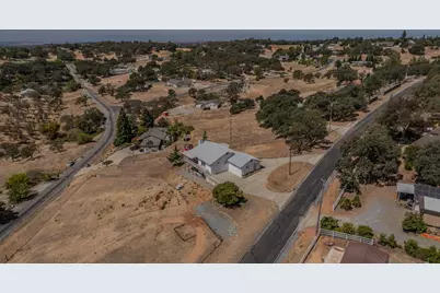 3326 Barde Road, Valley Springs, CA 95252 - Photo 42