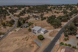 3326 Barde Rd, Valley Springs, CA 95252 - Photo 42