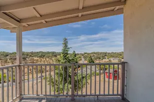 3326 Barde Rd, Valley Springs, CA 95252 - Photo 30