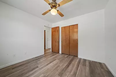 3326 Barde Road, Valley Springs, CA 95252 - Photo 16