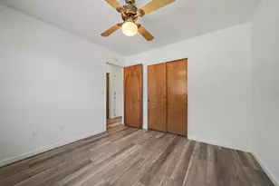 3326 Barde Rd, Valley Springs, CA 95252 - Photo 16
