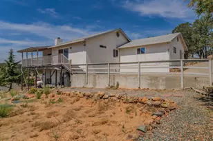 3326 Barde Rd, Valley Springs, CA 95252 - Photo 28
