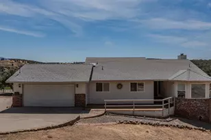 3326 Barde Rd, Valley Springs, CA 95252 - Photo 1
