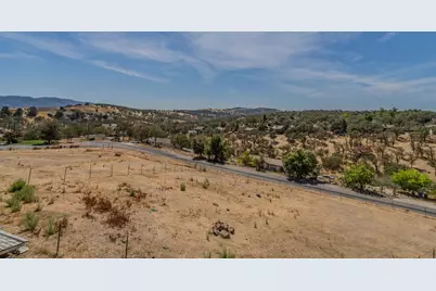 3326 Barde Road, Valley Springs, CA 95252 - Photo 32