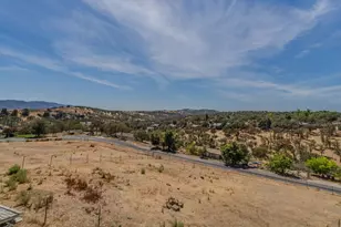 3326 Barde Rd, Valley Springs, CA 95252 - Photo 32