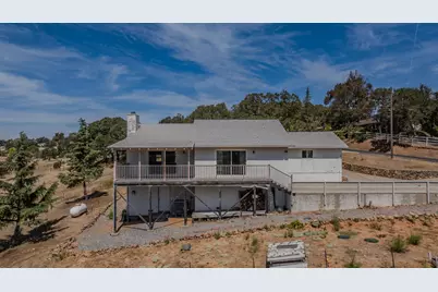 3326 Barde Road, Valley Springs, CA 95252 - Photo 40