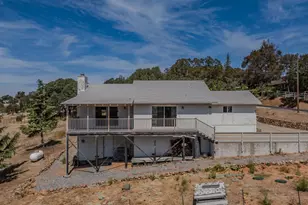 3326 Barde Rd, Valley Springs, CA 95252 - Photo 40