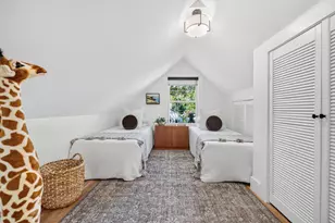 649 38th St, Sacramento, CA 95816 - Photo 22