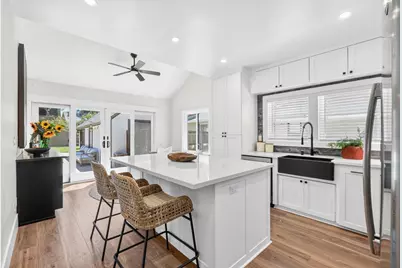 649 38th Street, Sacramento, CA 95816 - Photo 8