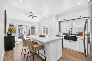 649 38th St, Sacramento, CA 95816 - Photo 8