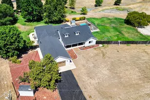 1455 Duck Creek Rd, Ione, CA 95640 - Photo 1