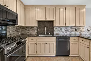 1455 Duck Creek Rd, Ione, CA 95640 - Photo 30