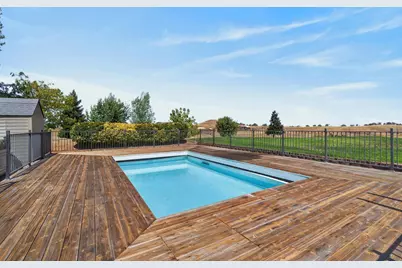 1455 Duck Creek Road, Ione, CA 95640 - Photo 8
