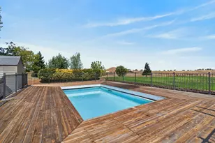 1455 Duck Creek Rd, Ione, CA 95640 - Photo 8