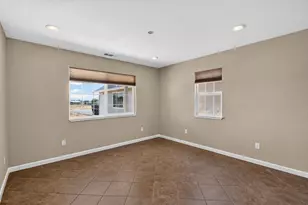 1455 Duck Creek Rd, Ione, CA 95640 - Photo 32