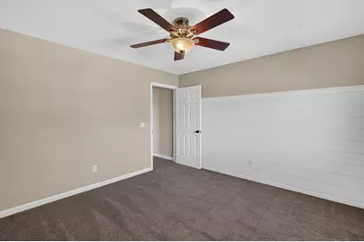 1455 Duck Creek Road, Ione, CA 95640 - Photo 44
