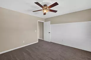 1455 Duck Creek Rd, Ione, CA 95640 - Photo 44