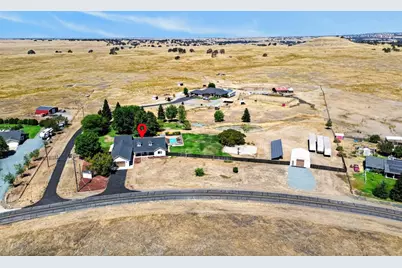 1455 Duck Creek Road, Ione, CA 95640 - Photo 64