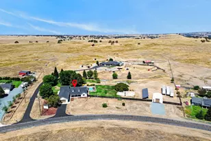 1455 Duck Creek Rd, Ione, CA 95640 - Photo 64