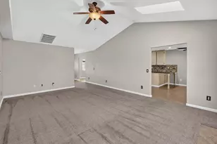 1455 Duck Creek Rd, Ione, CA 95640 - Photo 40