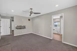 1455 Duck Creek Rd, Ione, CA 95640 - Photo 24