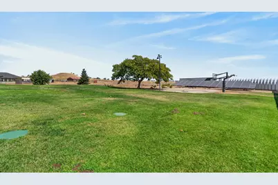 1455 Duck Creek Road, Ione, CA 95640 - Photo 62