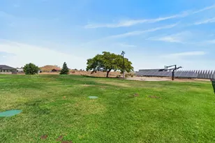 1455 Duck Creek Rd, Ione, CA 95640 - Photo 62