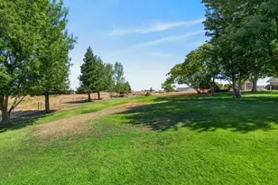 1455 Duck Creek Rd, Ione, CA 95640 - Photo 60