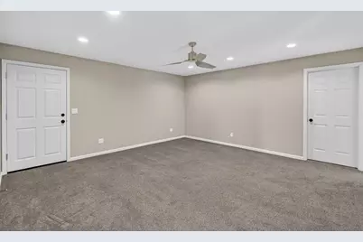 1455 Duck Creek Road, Ione, CA 95640 - Photo 14