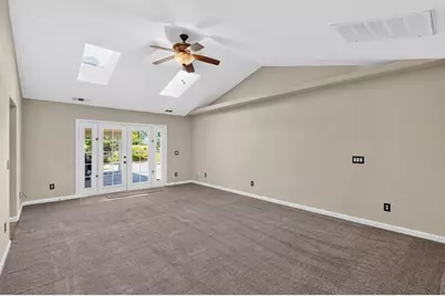 1455 Duck Creek Road, Ione, CA 95640 - Photo 38