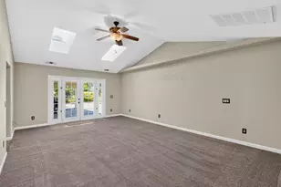 1455 Duck Creek Rd, Ione, CA 95640 - Photo 38